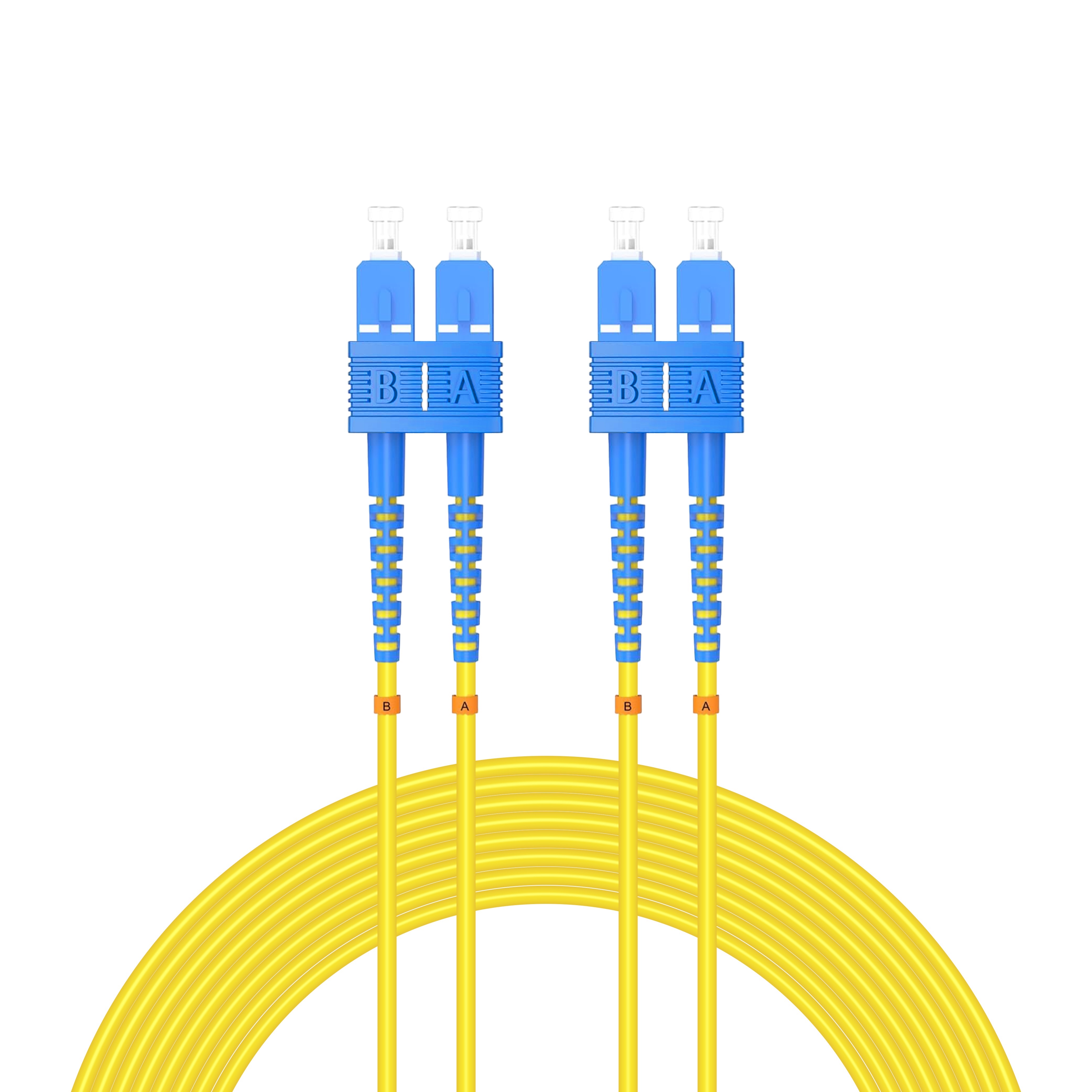 Singlemode Slim Cables img